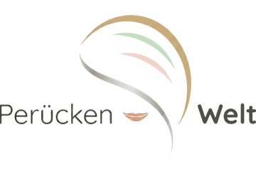 perücken-welt