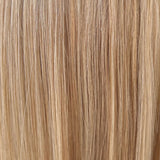 Sympathy HH Remy Special