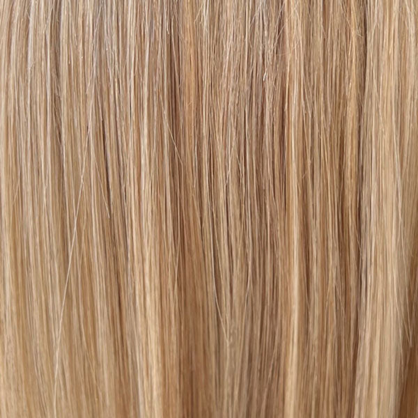 Sympathy HH Remy Special