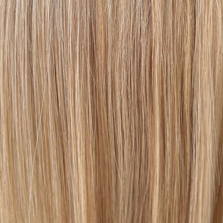 Sympathy HH Remy Special