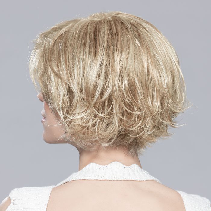 Page Hair 1