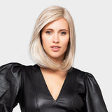 Biscuit Blond (RL19/23)