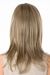 Luisa Mono SF
