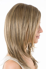 Luisa Mono SF