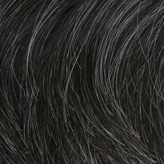 Fashion Cut Lace Part