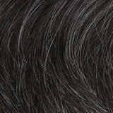 Office Cut Mono Lace