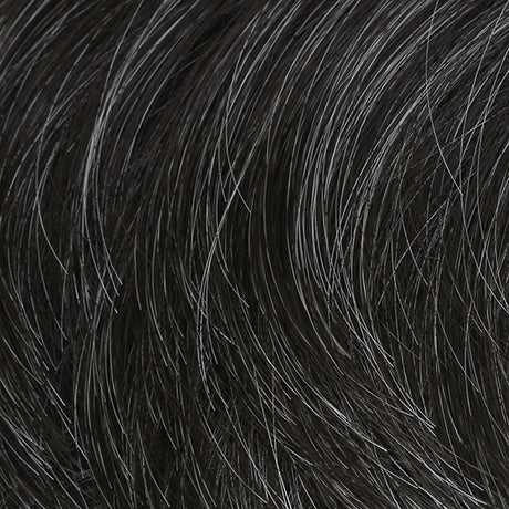 Classic Cut Mono Lace Deluxe