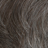 Modern Cut Mono Lace