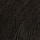 Polo Cut Lace Deluxe