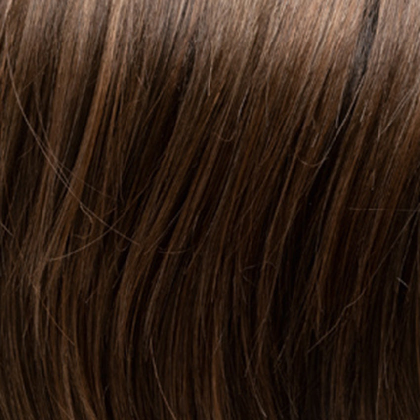 Micki Mono Lace