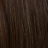 Sympathy HH Remy Special