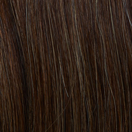 Sympathy HH Remy Special