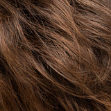 Micki Mono Lace