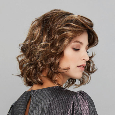 Minou Lace