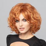 Modern Curl
