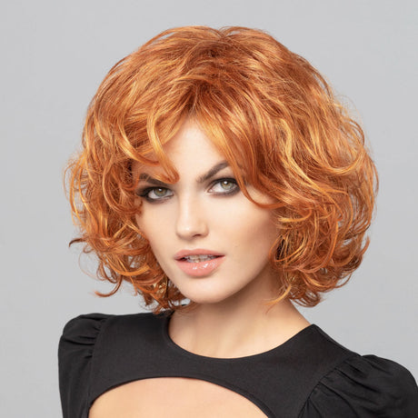 Modern Curl