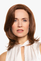 Musetta Extra Large RH