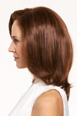 Musetta Extra Large RH