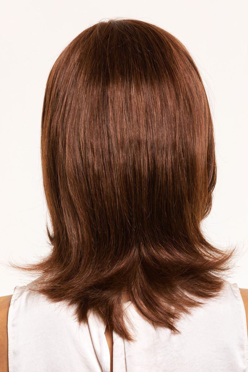 Musetta Extra Large RH