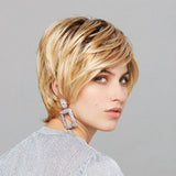Myself Mono Lace