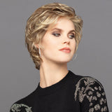 Nancy Comfort Lace