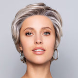 Nature Flirt Mono Lace