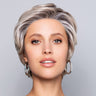 Nature Flirt Mono Lace
