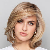 Nature Page Mono Lace Deluxe