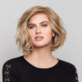 Nature Glam Mono Lace