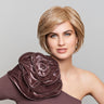 Nature Stage Mono Lace