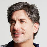 New Boris Super Lace