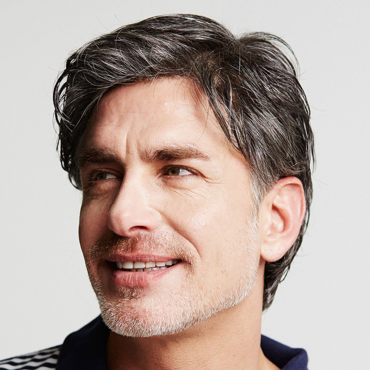 New Boris Super Lace