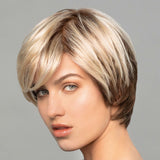 New Hawaii Mono Lace