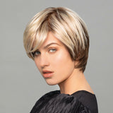 New Hawaii Mono Lace