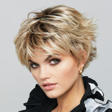 New Lexi Mono