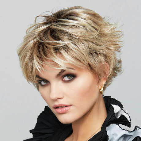 New Lexi Mono