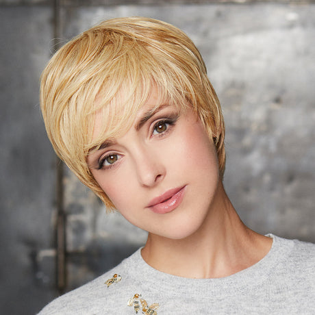 Night Wig