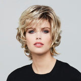 Nina