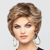 Nina Mono Deluxe Large