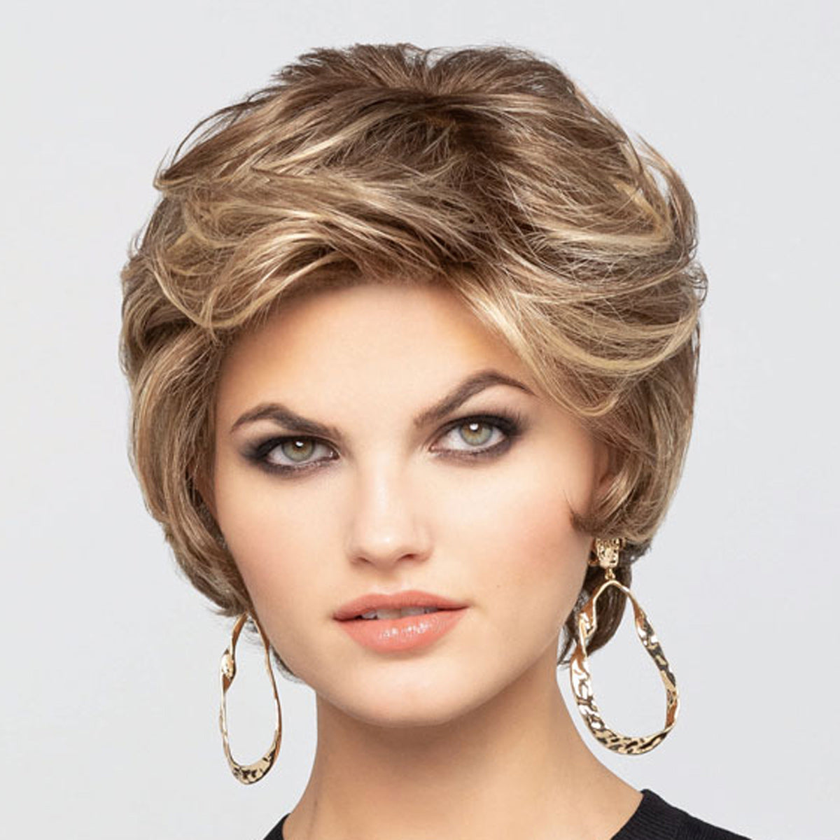 Nina Mono Deluxe Large