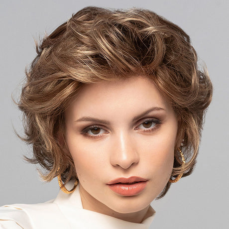 Nina Mono Lace Deluxe Small