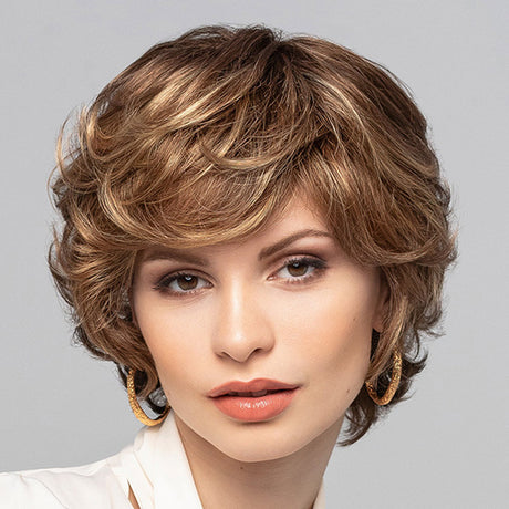 Nina Mono Lace Deluxe Small