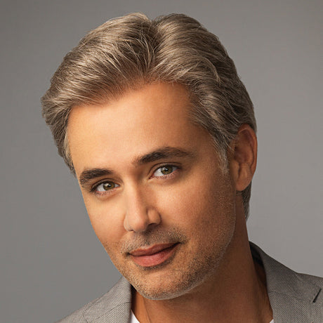 Office Cut Mono Lace