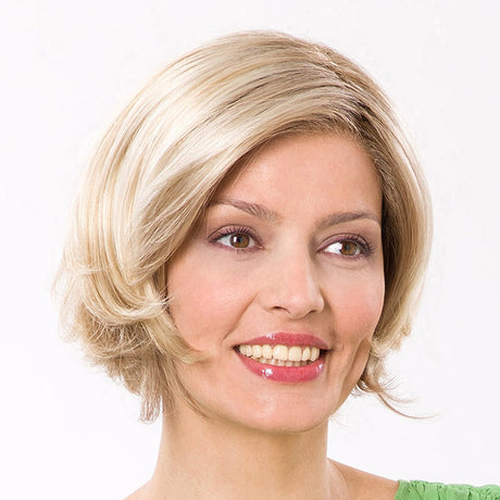 Olympia Extra Large SF