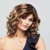 Ornella Mono Lace