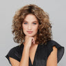 Pepa Lace