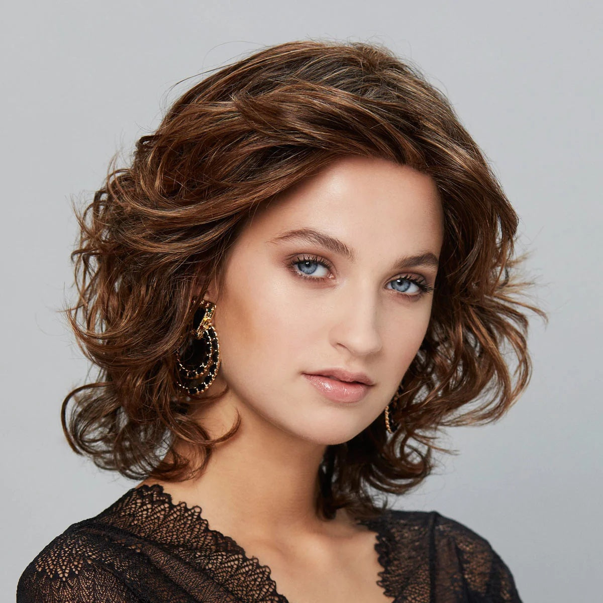Page Hair 1