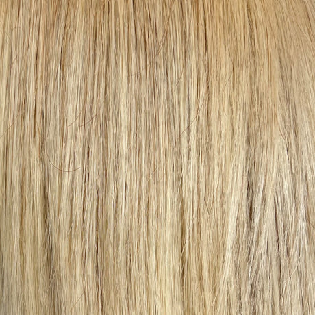 Long Page Mono Lace
