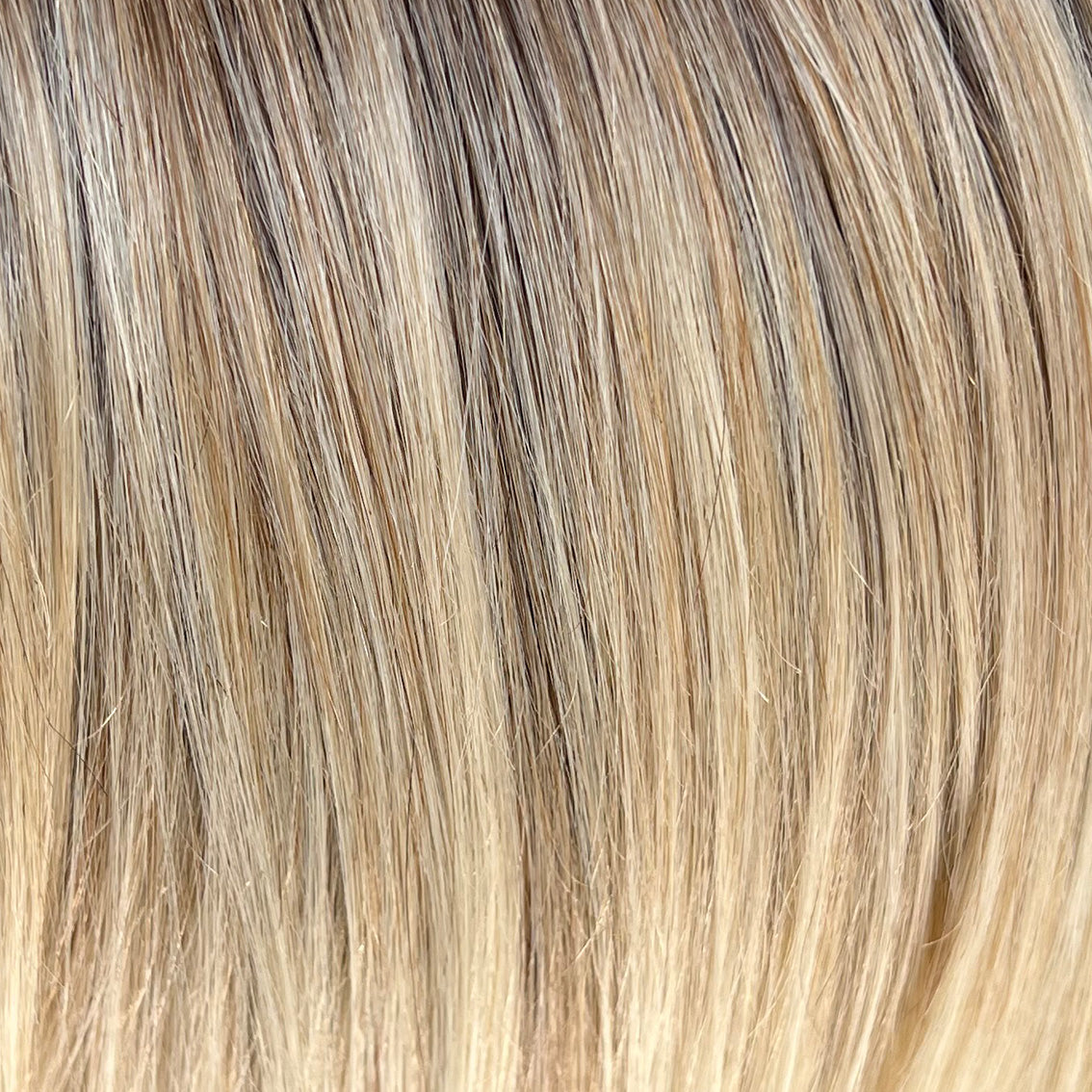 Premium LIO Volume
