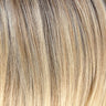 Premium LIO Volume